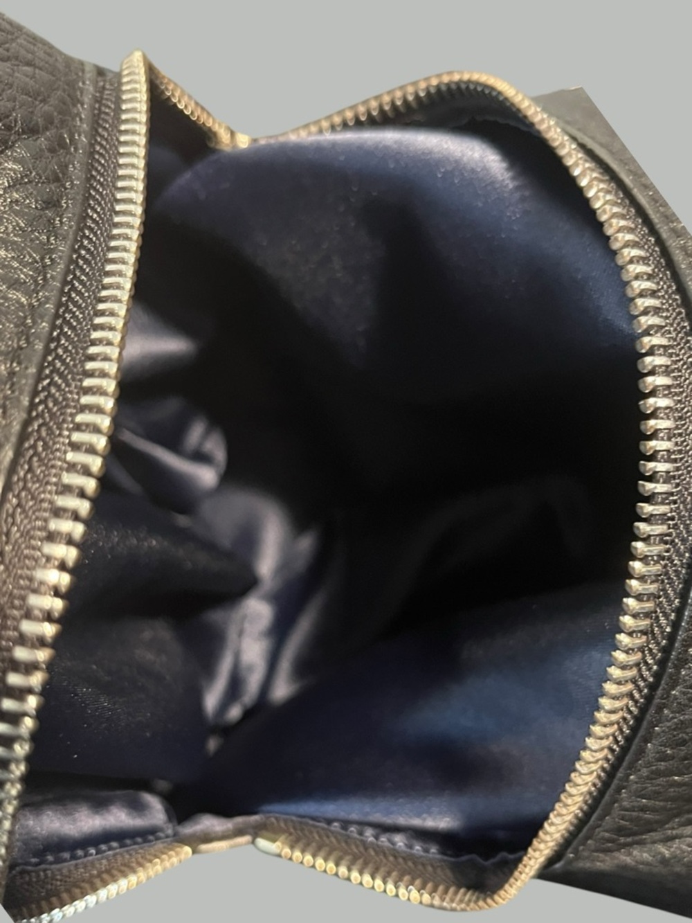 EUC Coach Madison Phoebe Leather Shoulder Bag 26224 - Picture 12 of 16